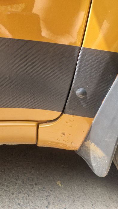 KIA SOUL 2009 года