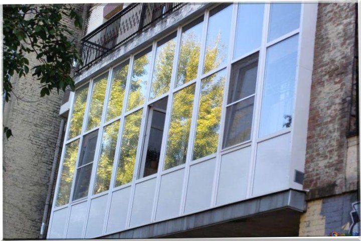 Лоджия,балкон,балконы,лоджи