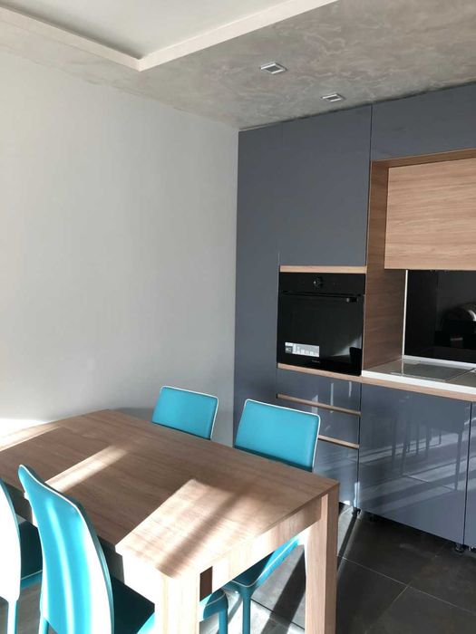 Дава под Наем 2-СТАЕН град София, Център