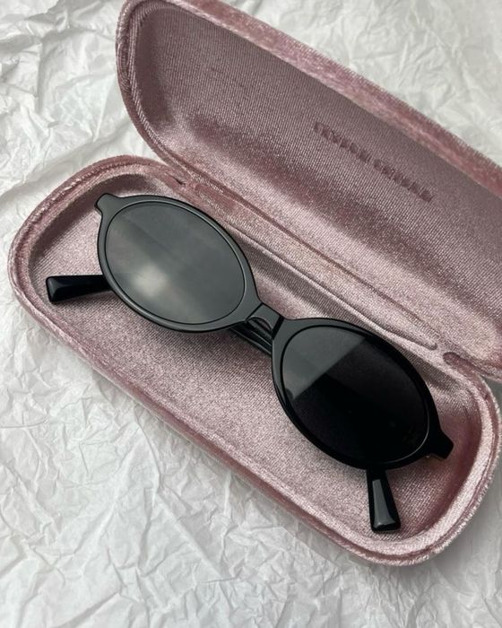 оригинални miu miu очила