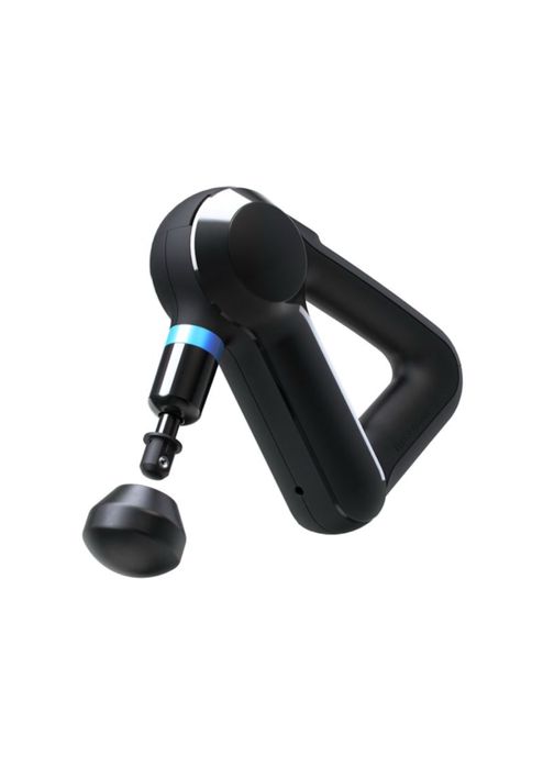 Dispozitiv masaj Therabody Theragun Elite