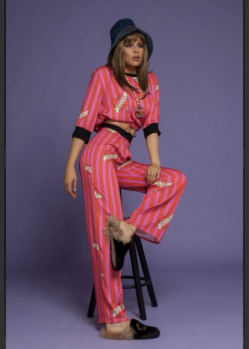 Сет Nikole Collection