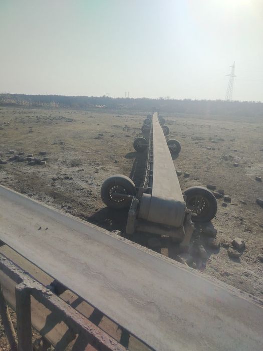 Zavod sotiladi manzil Jondor Yer va xumdon bilan