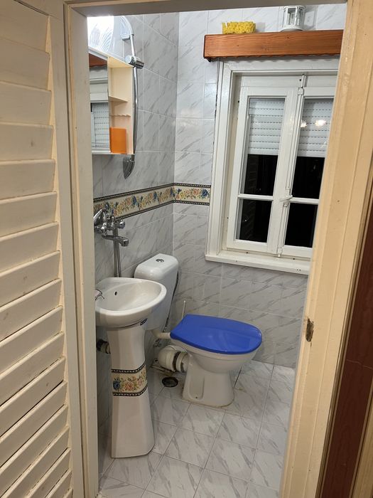 Къща за гости с.Черкаски