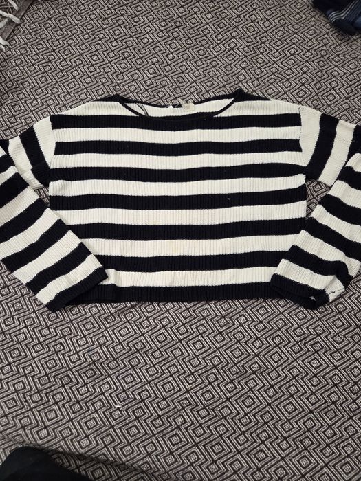 Кофточка для женщин