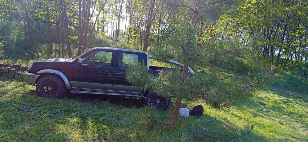 Продава се Къща в Видин, Акджамия - 56 кв.м за 1822 €/кв.м - Снимка #16