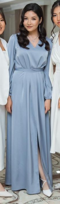 Продам платье на размер 46 торг