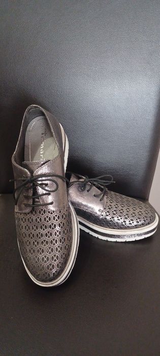 Обувки   Tamaris