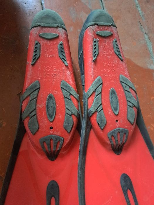 Отдам за сладости