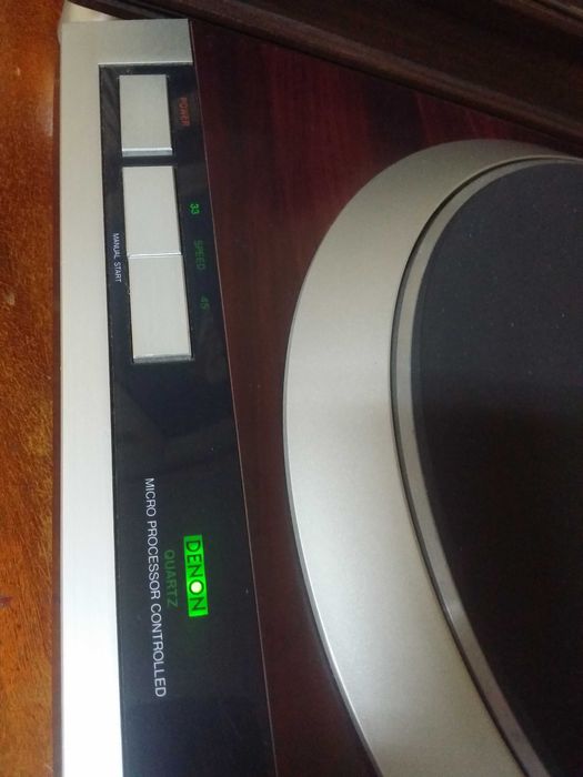 Грамофон.Грамофонна плоча. Касети