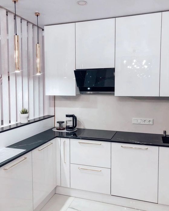 Кухонный гарнитур. Кухня. Кухни. Oshxona mebeli. Kuxni