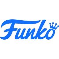 Funko Pop фигури