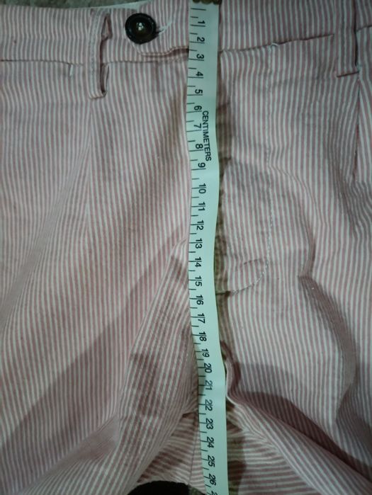 Pantaloni Scurți Liu Jo