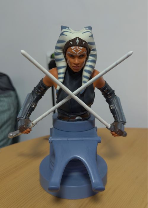 Холдър/стойка за джойстик