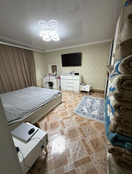 Спальный гарнитур комплект