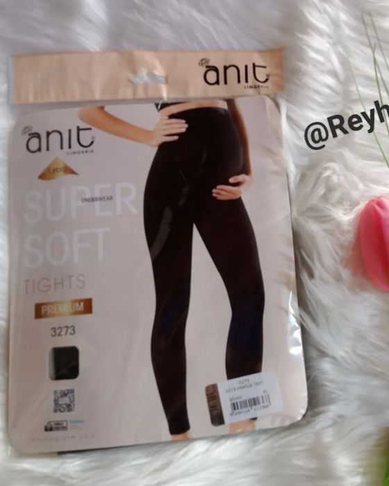 ANIT losina legginsi dlya beremennih