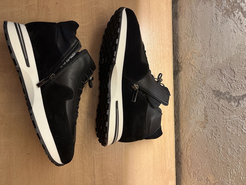 Красовки новыйе.