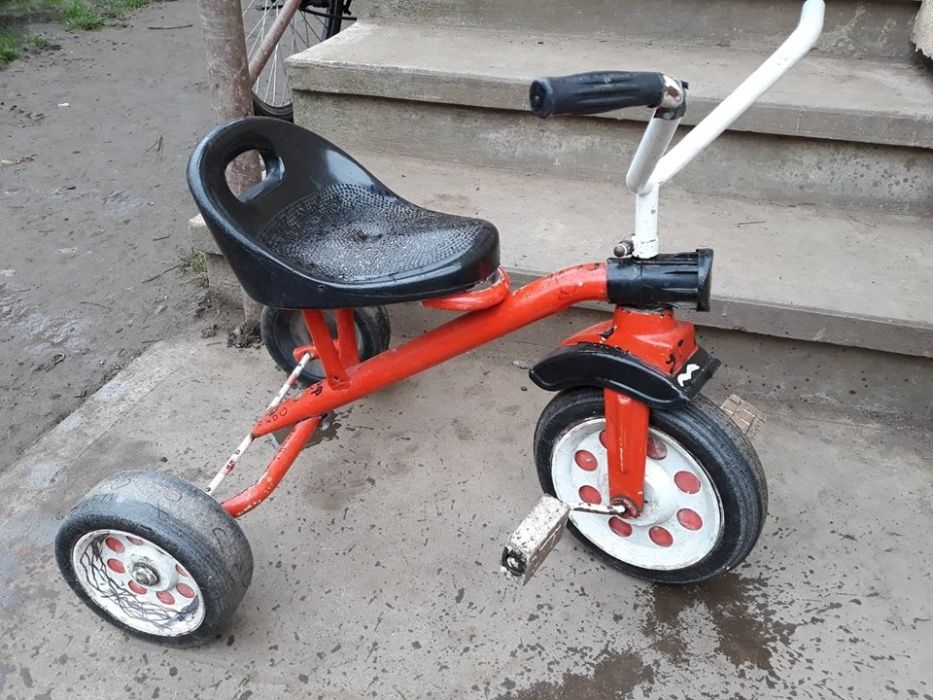 jucarii pt copii