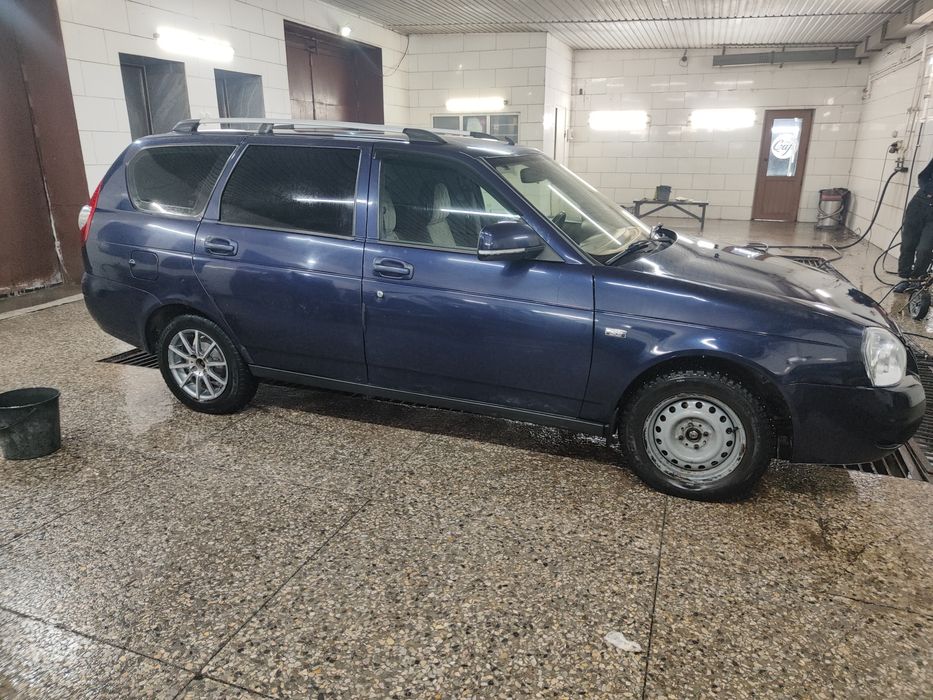 Аренда с выкупом