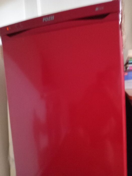 ..Продам моразилник новыи почти