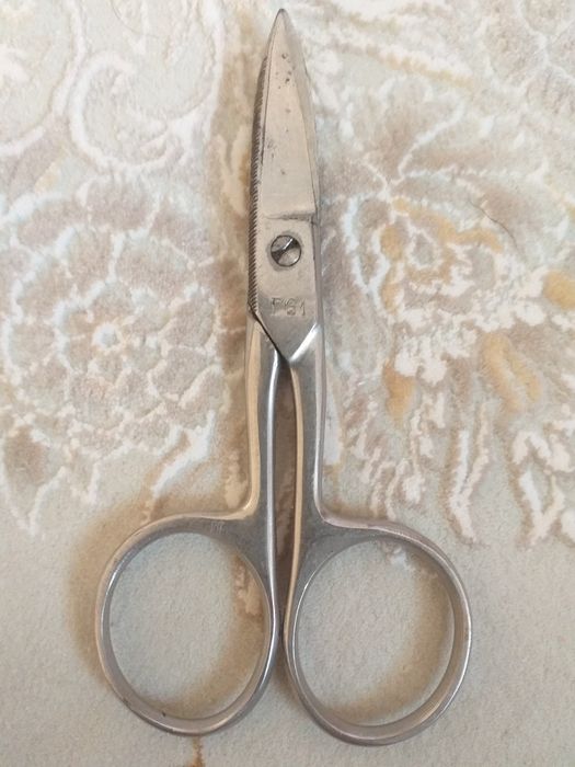 Инструменты медицина