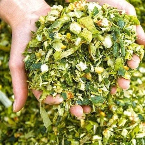 Silos qoplangan 20 kg qopda 18000. Силос копланган 20 кг копда 18000 с