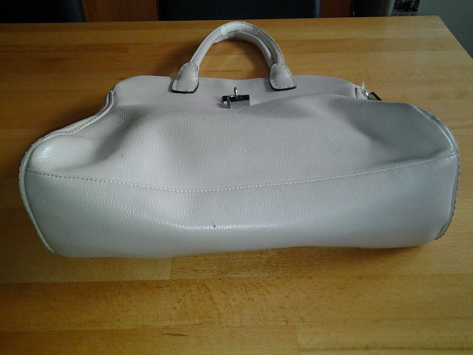 Style Effect poseta dama 40*33 cm