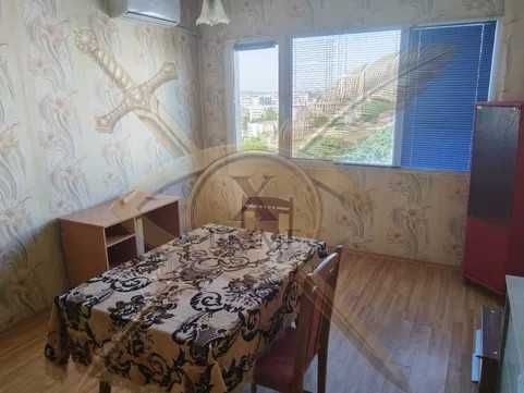 Двустаен апартамент във Възраждане 3!  2578372