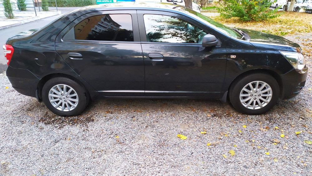 Cobalt 2012 2-pozitsiya