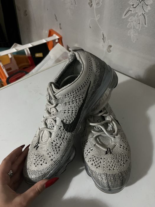 Nike Vapomax marimea 41