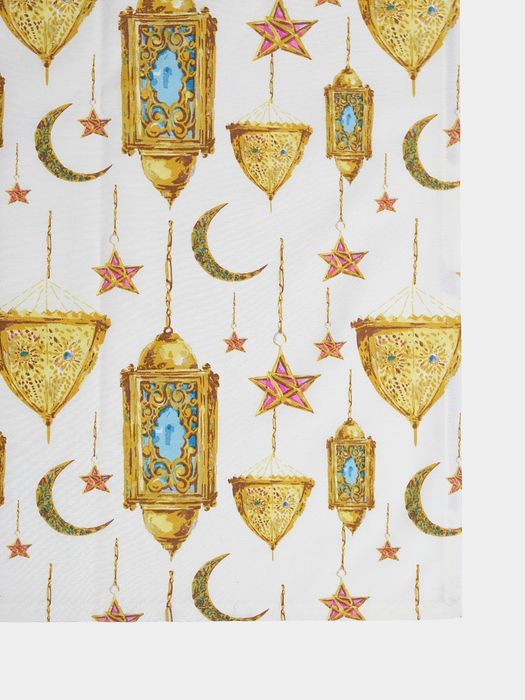 Скатерть Рамадан