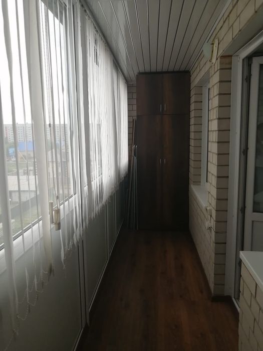1 комн ВВИ длит срок