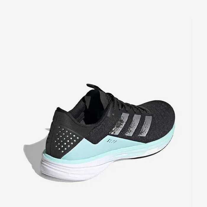 Adidas - FV7343 Sl20 Womens №38,38 2/3  Оригинал Код 544
