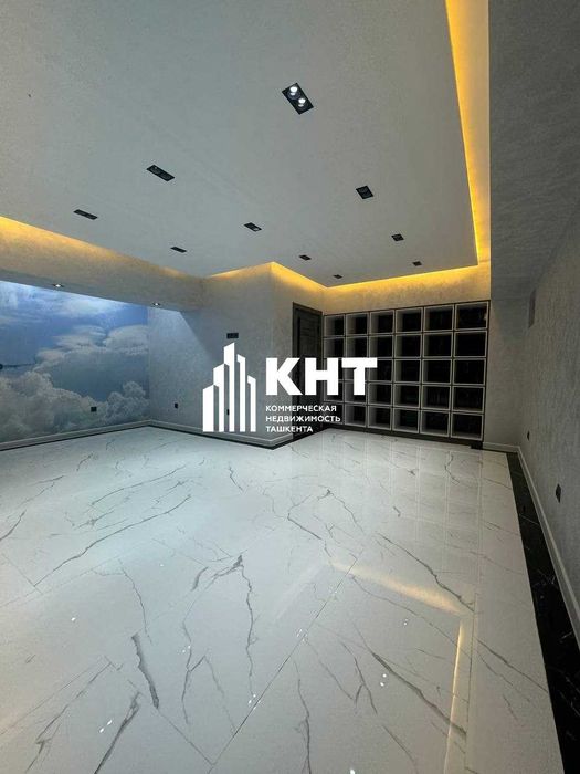 Продажа помещения 100м2, 1линия центр города, Юнусабадский р-н