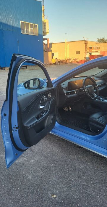 Продаётся Chery Arizzo 8 полной комплектации