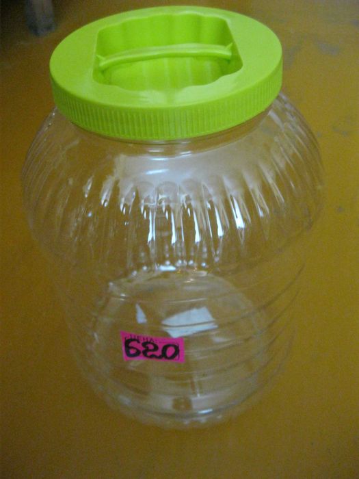 Банки ,крышки ,воронки