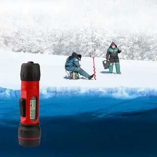 Продам, глубиномер (эхолот)