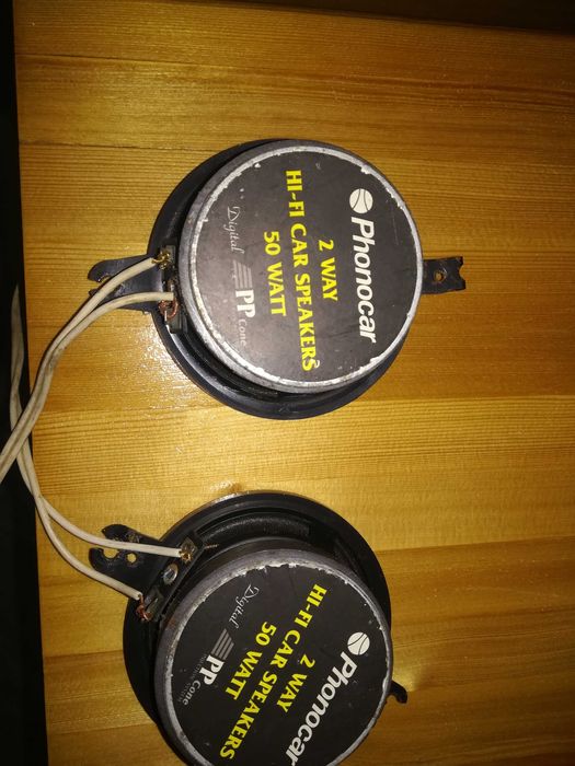 Тонколони 4бр...