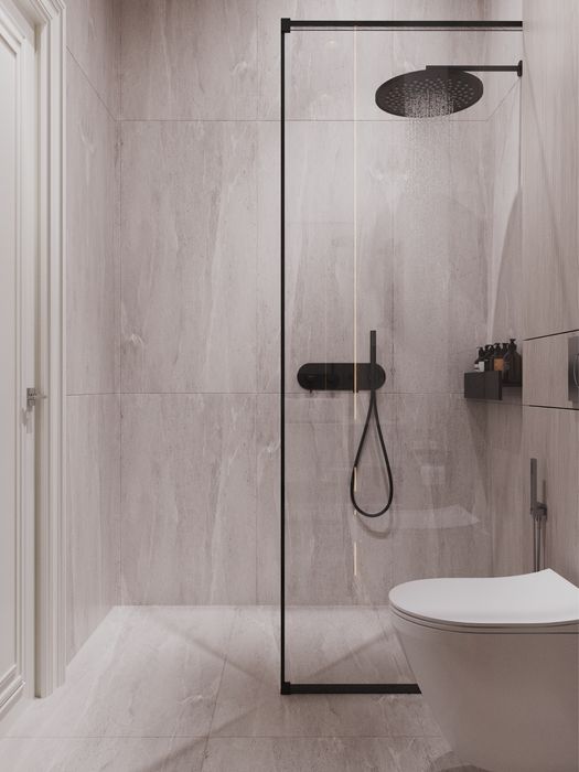 Сдается на аренду