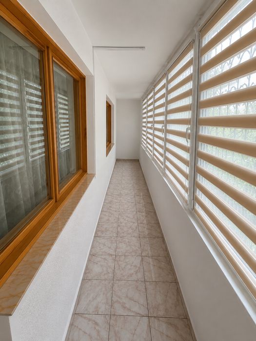 Apartament 4 camere, confort I, parter – Brăila, G-ral Eremia Grigorescu