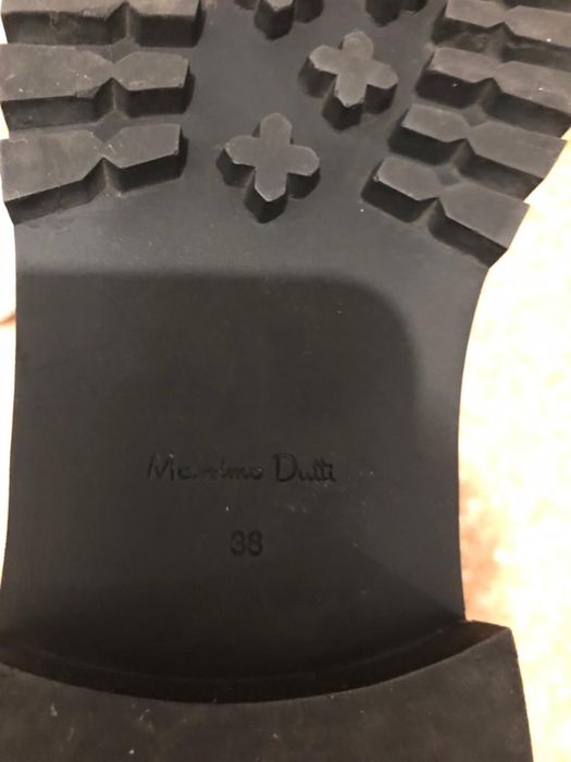 Женские лоферы