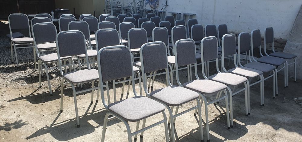 Stol stullar tayyorlab beramiz