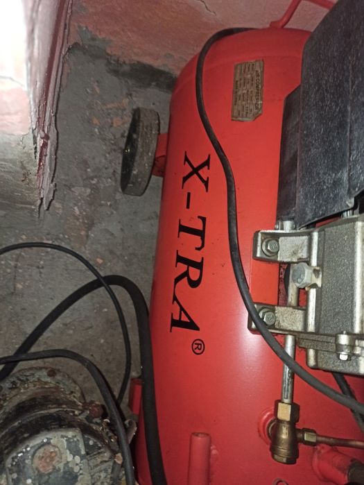 Moyka uchun uskunalar