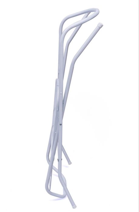 Детский тазик с подставкой