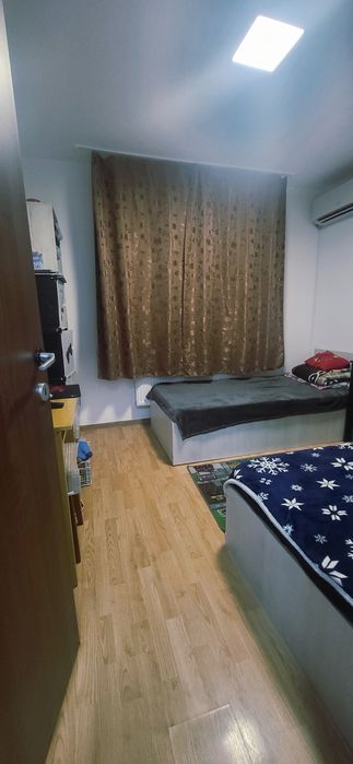 Apartament în Simeria  Etaj 2
