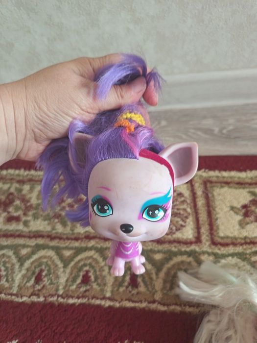 Продам игрушки для ребёнка