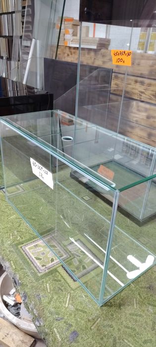 Продам аквариум г Астана