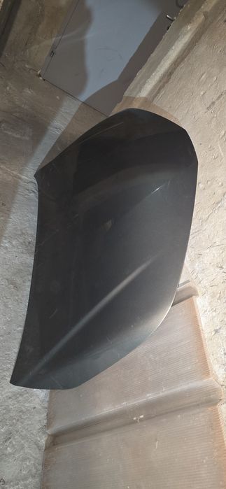 Преден капак за тойота корола Е21