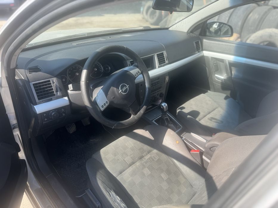 Опел вектра ц/opel vectra c 1.8 i на части