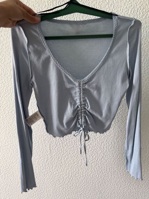 Продам кофту H&M, Berskha